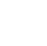 Valentino Wohnideen Logo